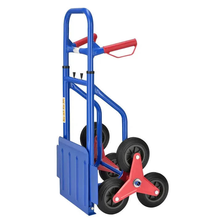 wozek-transportowy-schodowy-stan-nowy