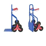 wozek-transportowy-schodowy-stan-nowy-maksymalne-obciazenie-100-kg