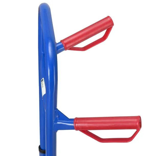 wozek-transportowy-schodowy-kod-producenta-21078-stan-nowy