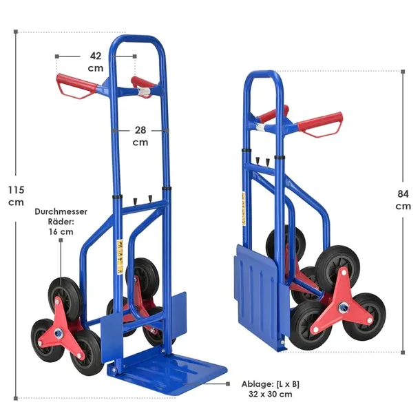 wozek-transportowy-schodowy-kod-producenta-21078-maksymalne-obciazenie-100-kg