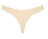 majtki-triumph-pretty-micro-string-lcreamy-dream