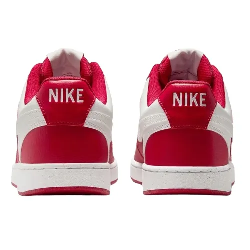 nike-court-vision-lo-marka-nike