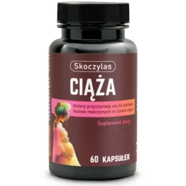 skoczylas-ciaza-60-kapsulek
