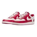 nike-court-vision-lo-plec-produkt-meski