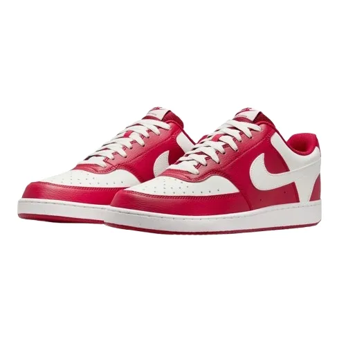 nike-court-vision-lo