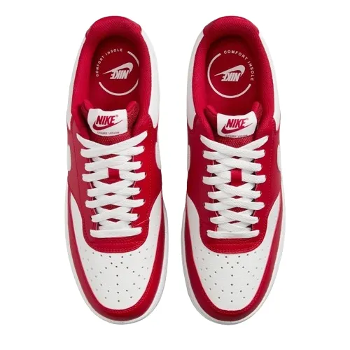 nike-court-vision-lo-rozmiar-455