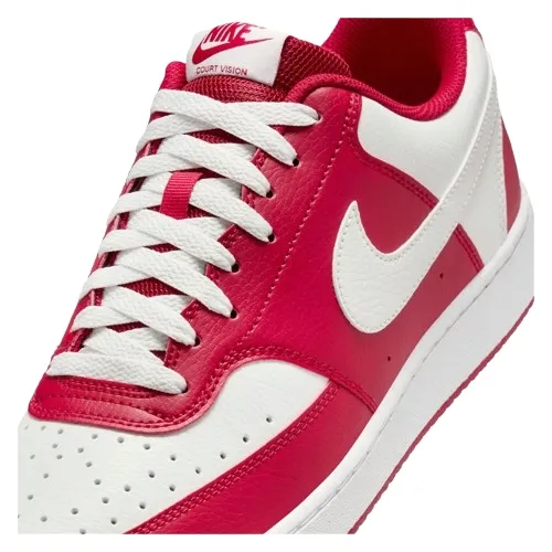 nike-court-vision-lo-ocieplenie-nie