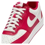 nike-court-vision-lo-ocieplenie-nie