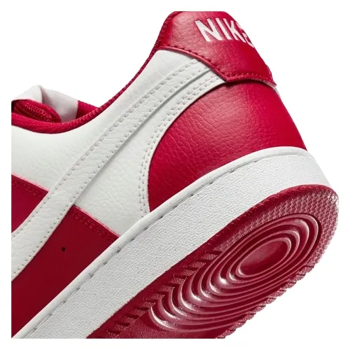 nike-court-vision-lo-wysokosc-niskie