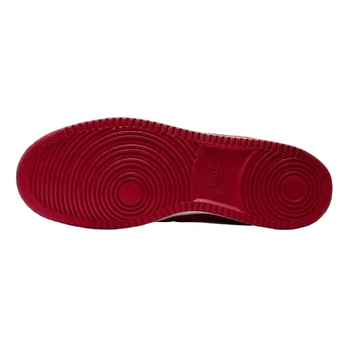 nike-court-vision-lo