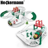 zabawka-tor-samochodowy-heckermann-888-97-stan-nowy