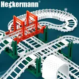 zabawka-tor-samochodowy-heckermann-888-97-marka-heckermann