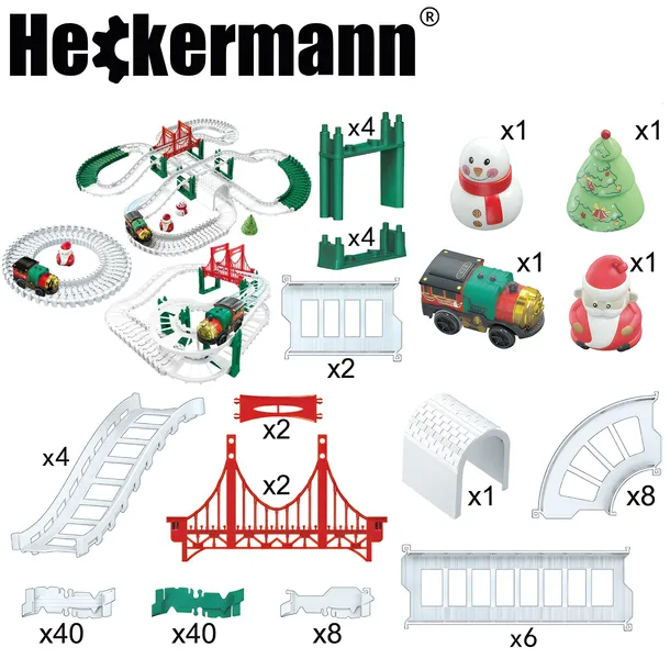 zabawka-tor-samochodowy-heckermann-888-97-plec-unisex