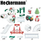 zabawka-tor-samochodowy-heckermann-888-97-plec-unisex