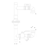 obejscie-pompowe-1-1-4-stan-nowy