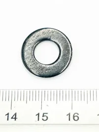 podkladka-brp-503192494