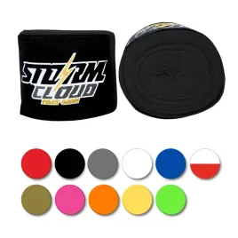 stormcloud-bandaz-bokserski-owijka-4-m-czarny