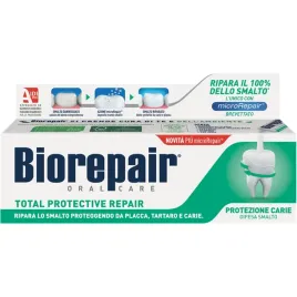 pasta-ochronna-biorepair-pelna-ochrona-bez-fluoru