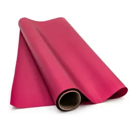 folia-florystyczna-zapachowa-satin-aroma-bordowa-rolka-50cm-x-9m