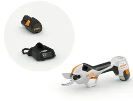 stihl-sekator-akumulatorowy-asa-20-zestaw-as-2-i-al-1
