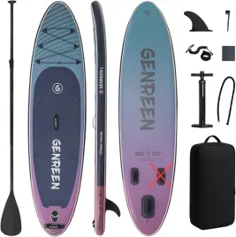 grenreen-deska-sup-do-plywania-do-150-kg-305x76-cm-paddle-board-akcesoria