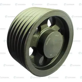 kolo-pasowe-fi-250-spb6-otwor-wstepny-szajba