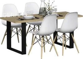 nowoczesny-zestaw-do-jadalni-kuchni-stol-i-4-krzesla-loft-metal