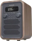 radio-sieciowe-dab-hanseatic-hra-23g
