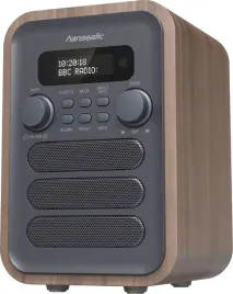 radio-sieciowe-dab-hanseatic-hra-23g