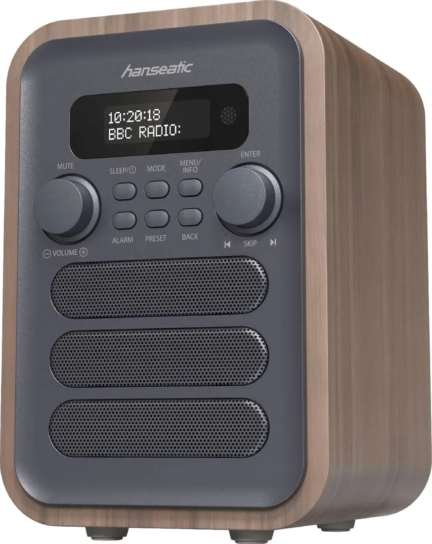 radio-sieciowe-dab-hanseatic-hra-23g