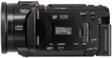 kamera-panasonic-hc-vx11-4k-uhd-stan-powystawowy