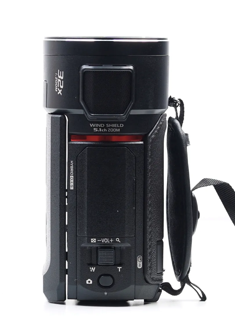 kamera-panasonic-hc-vx11-4k-uhd-stan-powystawowy