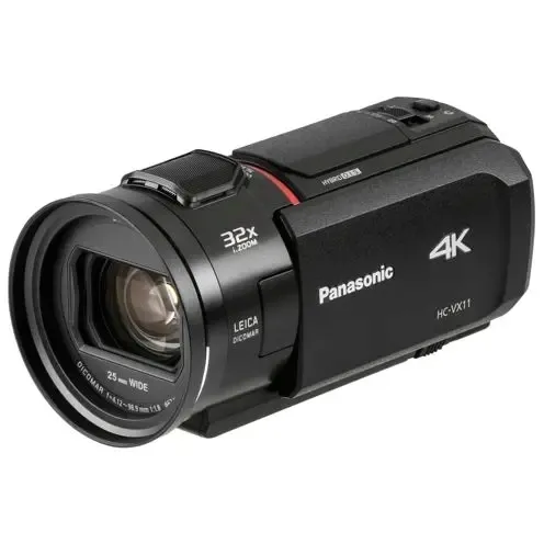 kamera-panasonic-hc-vx11-4k-uhd-stan-powystawowy