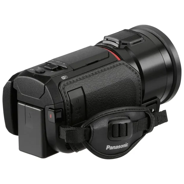 kamera-panasonic-hc-vx11-4k-uhd-waga-produktu-460-g