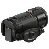 kamera-panasonic-hc-vx11-4k-uhd-waga-produktu-460-g