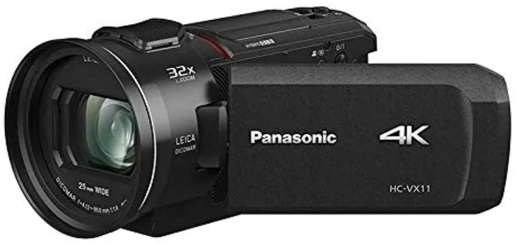 kamera-panasonic-hc-vx11-4k-uhd-kod-producenta-hc-vx11