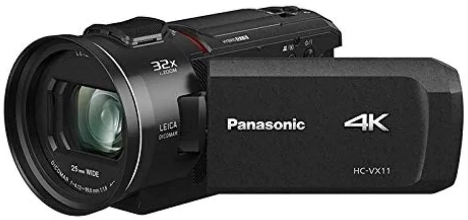 kamera-panasonic-hc-vx11-4k-uhd-stan-powystawowy