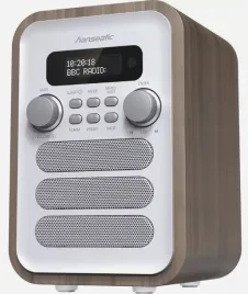 radio-sieciowe-dab-fm-hanseatic-hra-23
