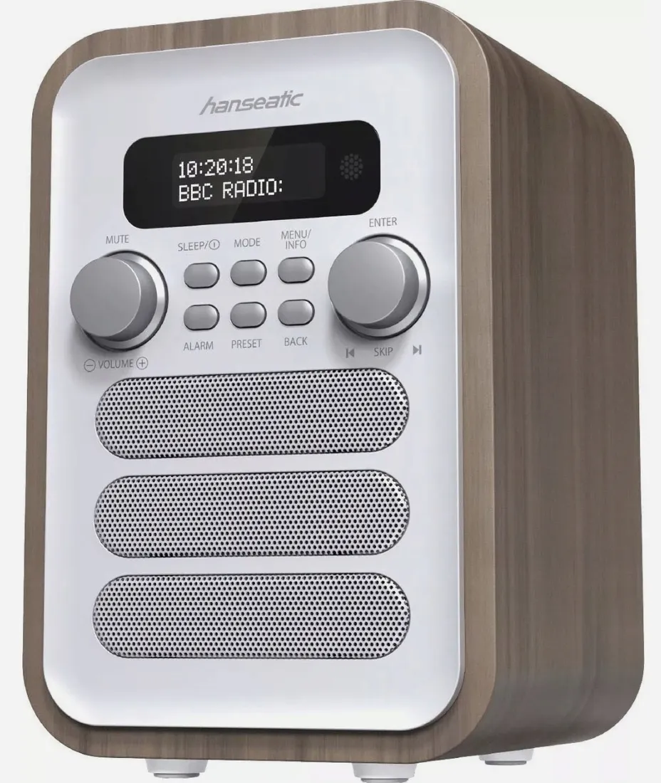 radio-sieciowe-dab-fm-hanseatic-hra-23
