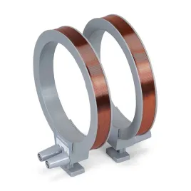 3b-scientific-gmbh-3b-scientific-fizyka-srodek