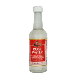 woda-rozana-trs-190ml