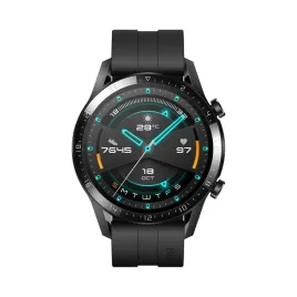 smartwatch-huawei-watch-gt-2-czarny
