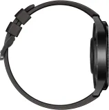 smartwatch-huawei-watch-gt-2-czarny-stan-powystawowy