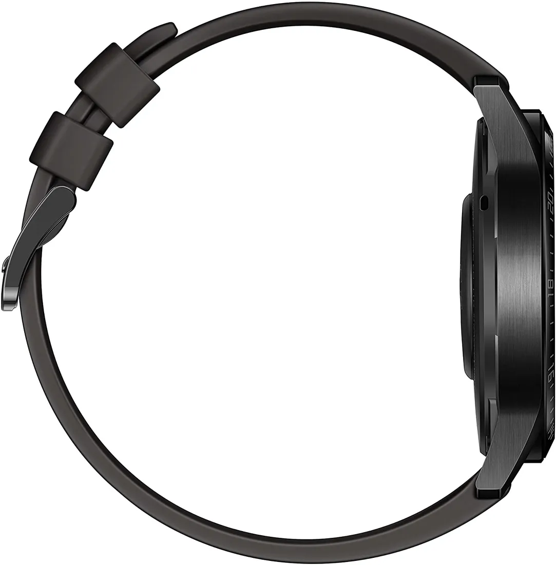 smartwatch-huawei-watch-gt-2-czarny
