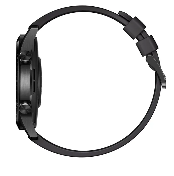 smartwatch-huawei-watch-gt-2-czarny-material-paska-tworzywo-sztuczne