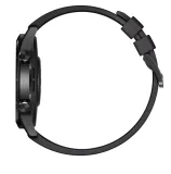 smartwatch-huawei-watch-gt-2-czarny-material-paska-tworzywo-sztuczne