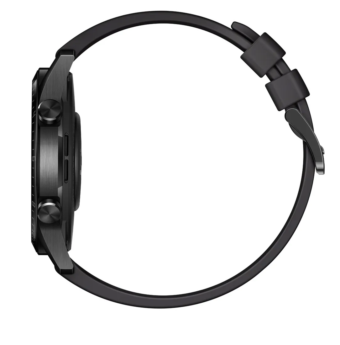 smartwatch-huawei-watch-gt-2-czarny-stan-powystawowy