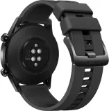 smartwatch-huawei-watch-gt-2-czarny-ksztalt-koperty-okragla