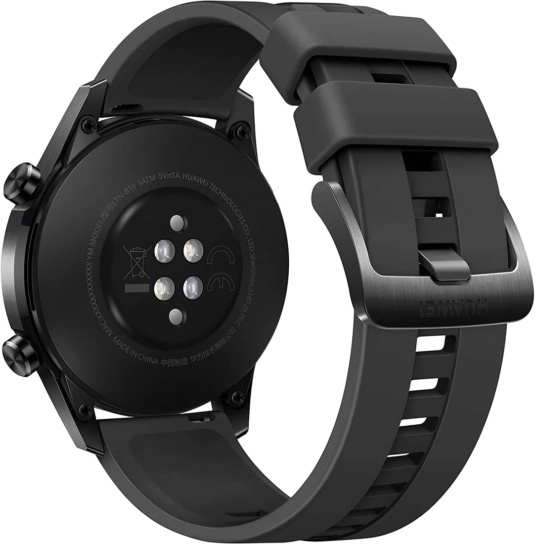 smartwatch-huawei-watch-gt-2-czarny