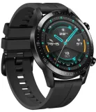 smartwatch-huawei-watch-gt-2-czarny-marka-huawei